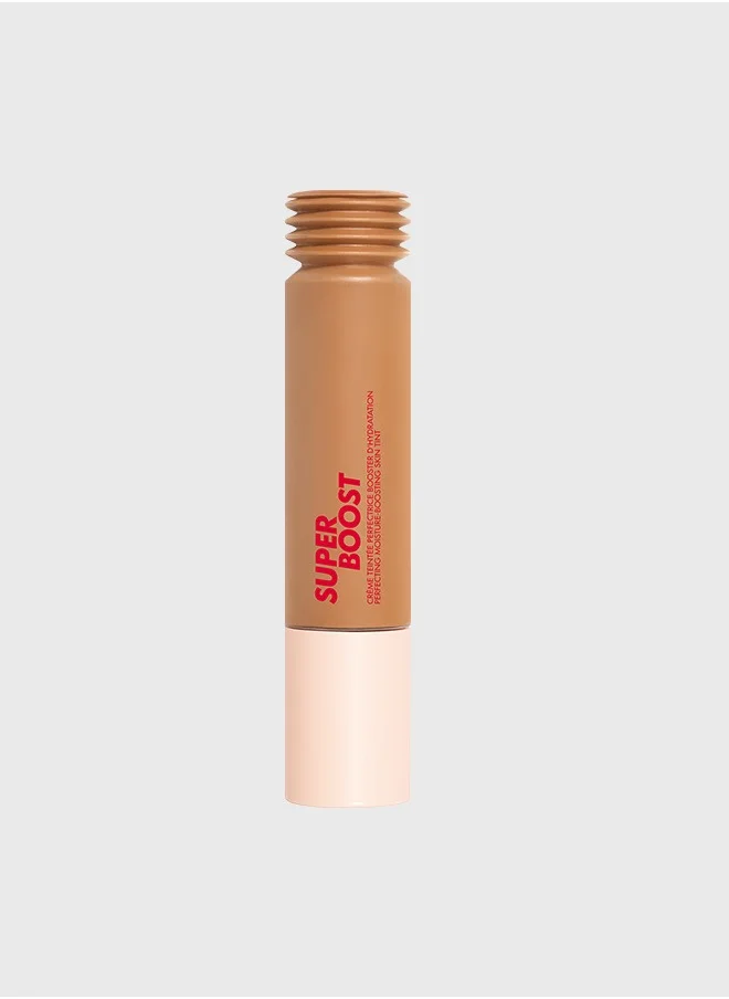 MAKE UP FOR EVER SUPER BOOST SKIN TINT - 08