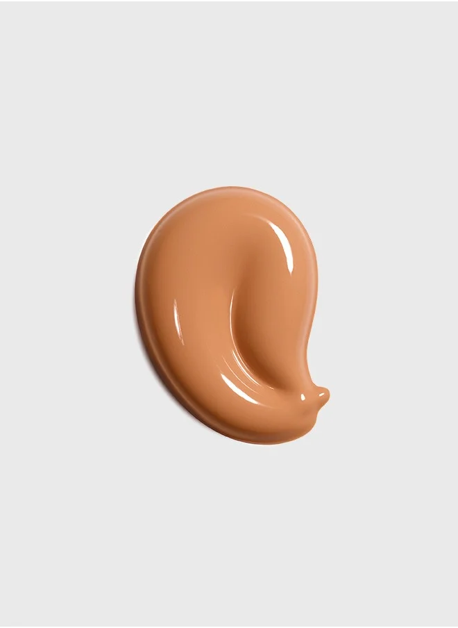 MAKE UP FOR EVER SUPER BOOST SKIN TINT - 08