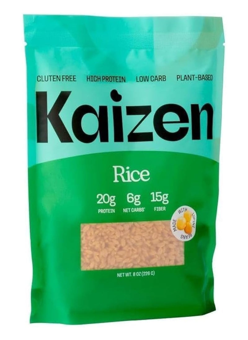 Kaizen Low Carb High Protein(20gr) Pasta Rice 226 Gr - pzsku/ZC8807ECFD589E7EEFB54Z/45/_/1733750859/9cea01df-b993-4737-b9c1-4c51e8f1db51