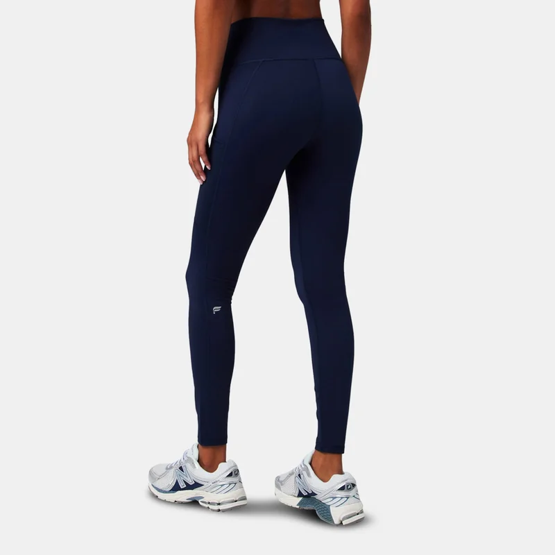 Fabletics ليقنز تدريب باور هولد أون ذا جو للنساء
