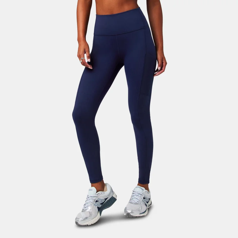 Fabletics ليقنز تدريب باور هولد أون ذا جو للنساء