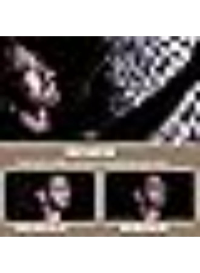 AMBITFUL Mini Softbox Quick Release Softbox with Bowens Mount Quick Folding Quick Set Up with Diffusers/Honeycomb Grid/Bag - Image 4