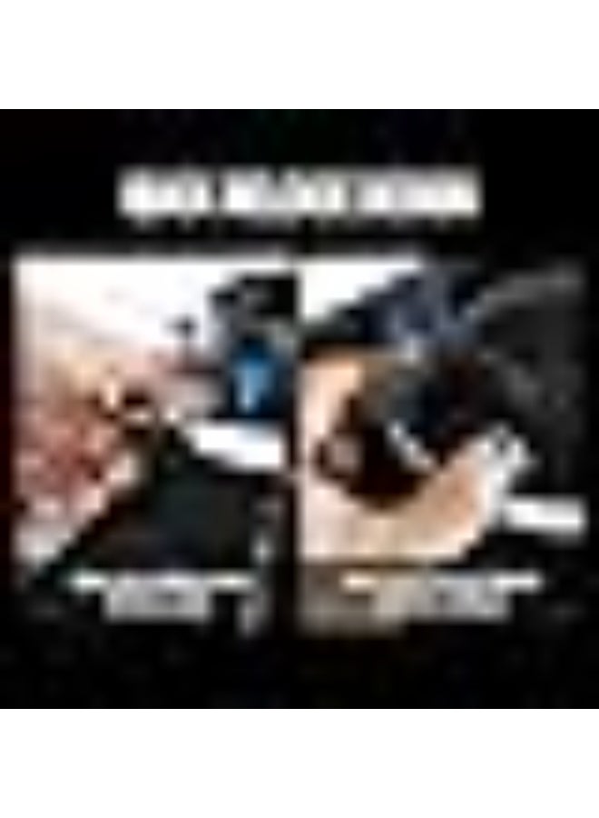 AMBITFUL Mini Softbox Quick Release Softbox with Bowens Mount Quick Folding Quick Set Up with Diffusers/Honeycomb Grid/Bag - Image 5