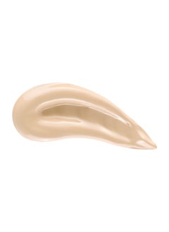 NOTE COSMETIQUE Note Conceal & Protect Liquid Concealer 02 Sand  - Image 4