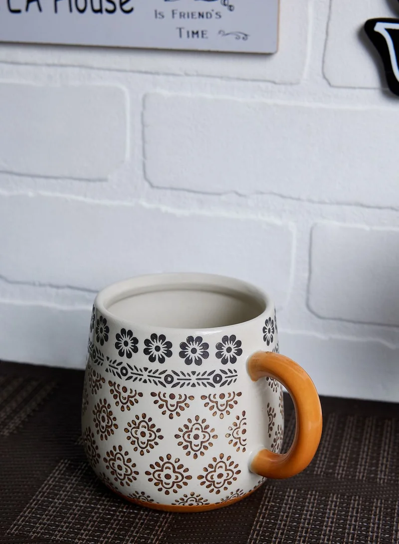 Sass & Belle Anika Mug