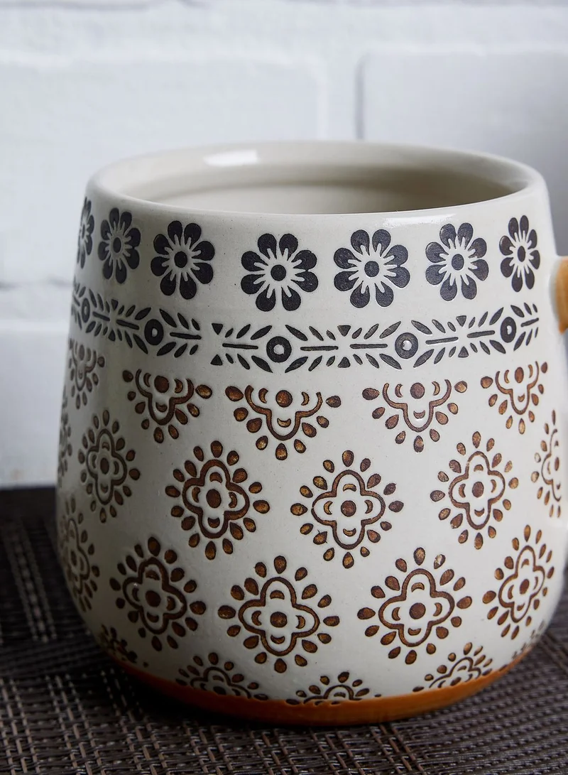Sass & Belle Anika Mug