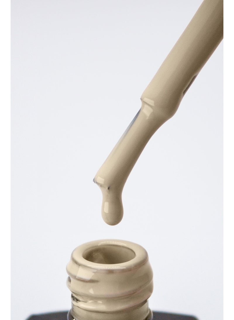 KINETICS جل طلاء الأظافر شيلد 15 مل | #632 كائن خاص - Image 5