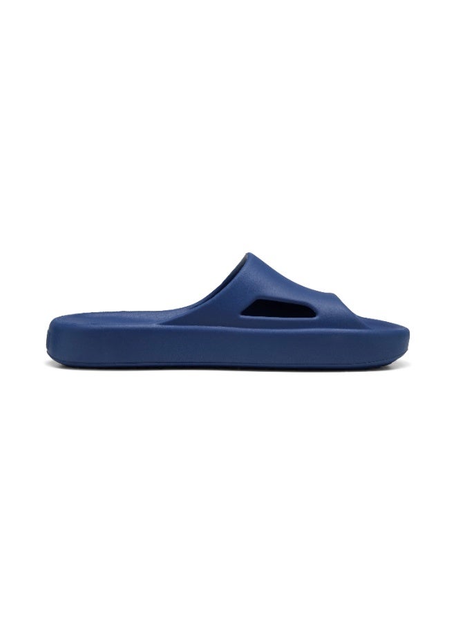 PUMA Shibui Cat Adult Slides - Image 1