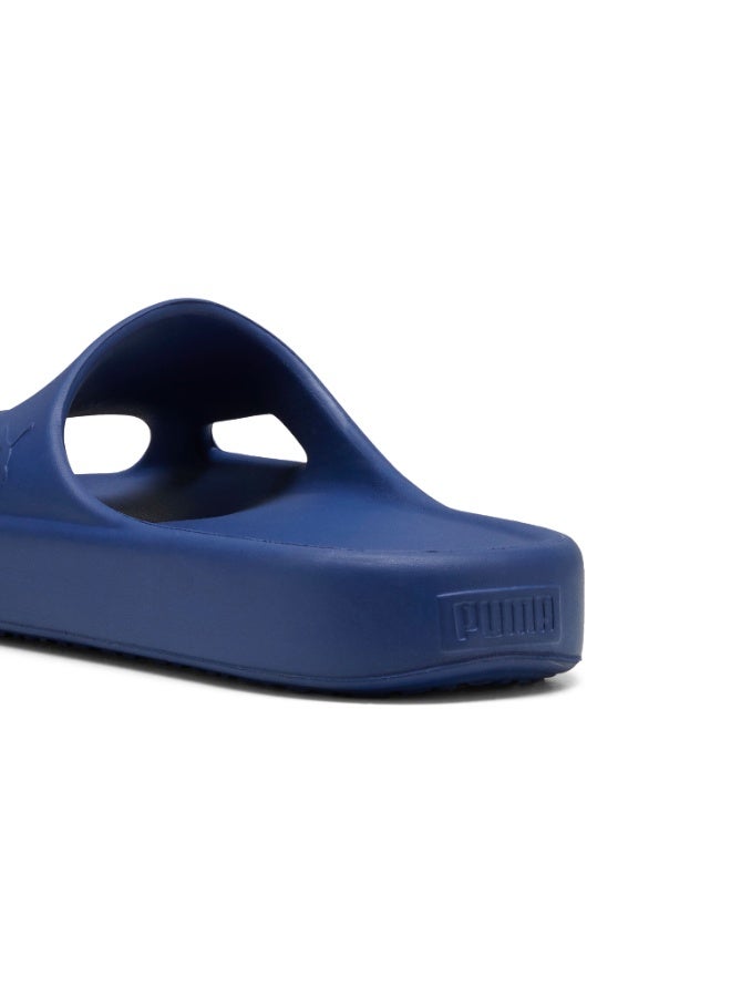 PUMA Shibui Cat Adult Slides - Image 2