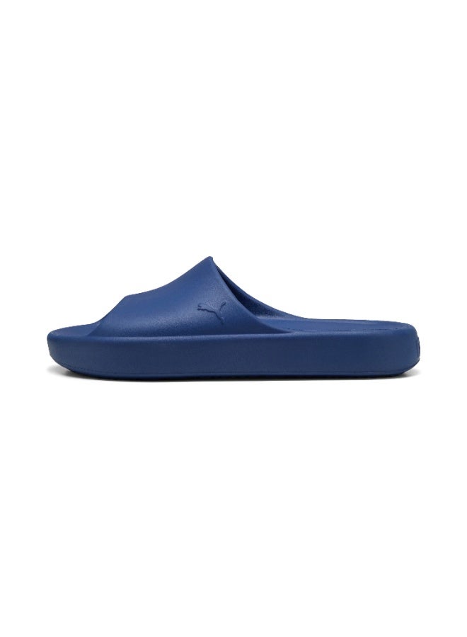 PUMA Shibui Cat Adult Slides - Image 4