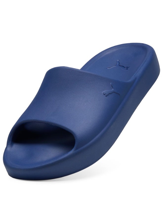 PUMA Shibui Cat Adult Slides - Image 3