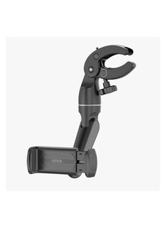 Vidvie car holder - black HC1524 - pzsku/ZC88173DAA402645EFCCCZ/45/_/1709862079/525d6e26-c99e-4f40-9054-96d64b407240