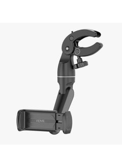 Vidvie car holder - black HC1524 - pzsku/ZC88173DAA402645EFCCCZ/45/_/1709862079/ee915f19-1df9-46d4-9813-680d6340bdb5