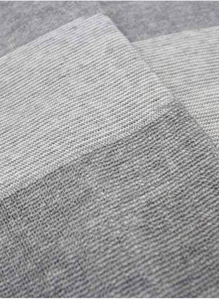 Generic Warm Kenn Pads for Adult Pain Relief – Outdoor Sports Therapy Knee – Gray  - Image 2