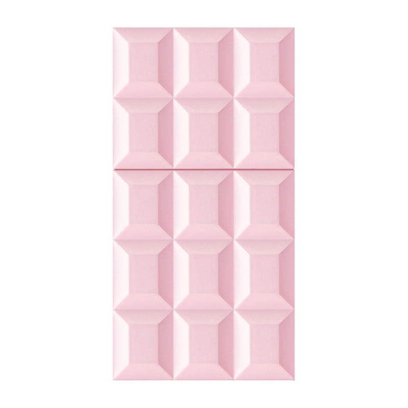 SCENT BEAUTY Sabrina Carpenter Sweet Tooth Eau De Parfum by Scent Beauty - Perfume for Women - 1 Fl Oz - Image 1