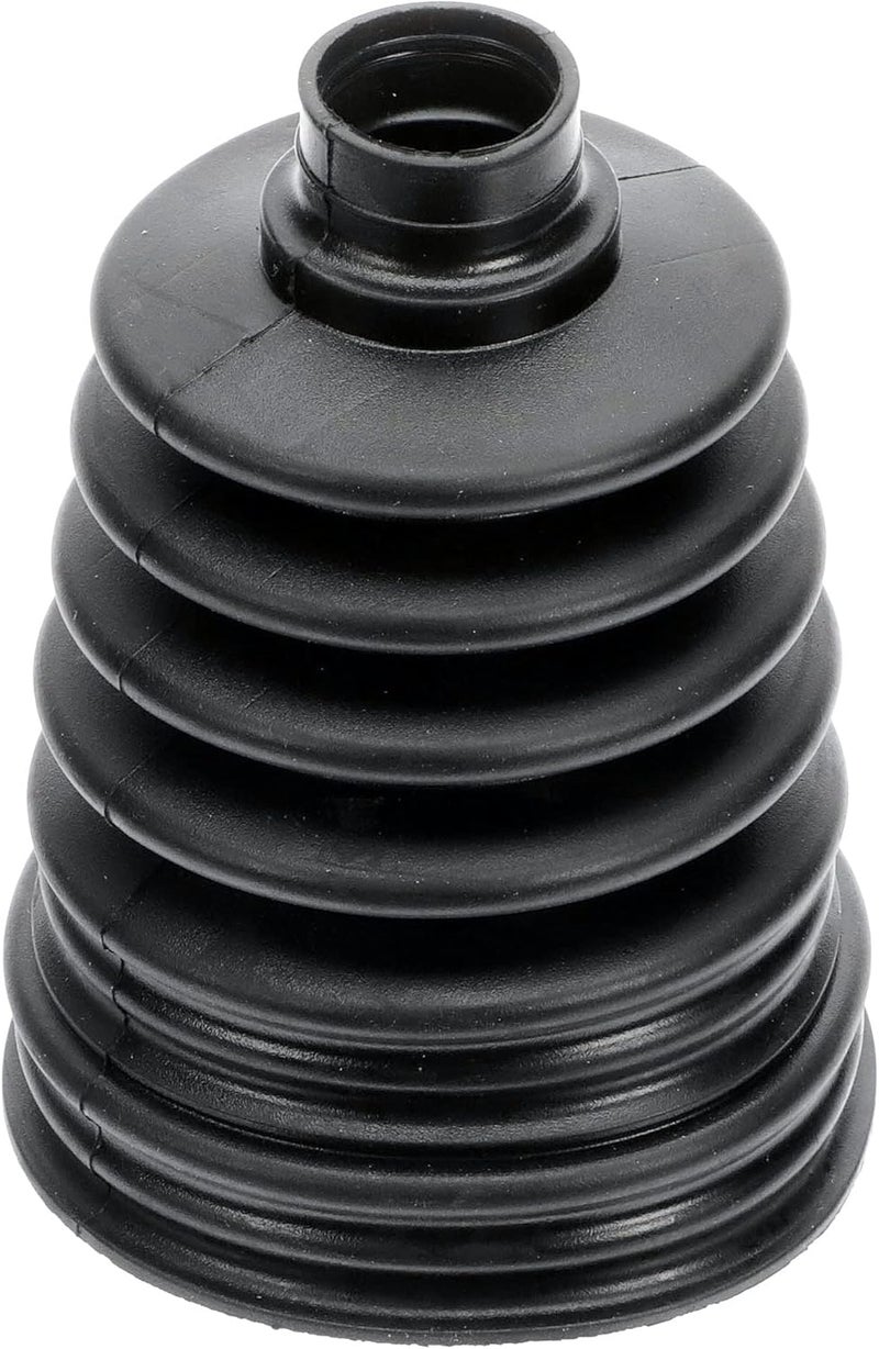 Dorman Uni-Fit C.V. Joint Boot Kit - Image 2