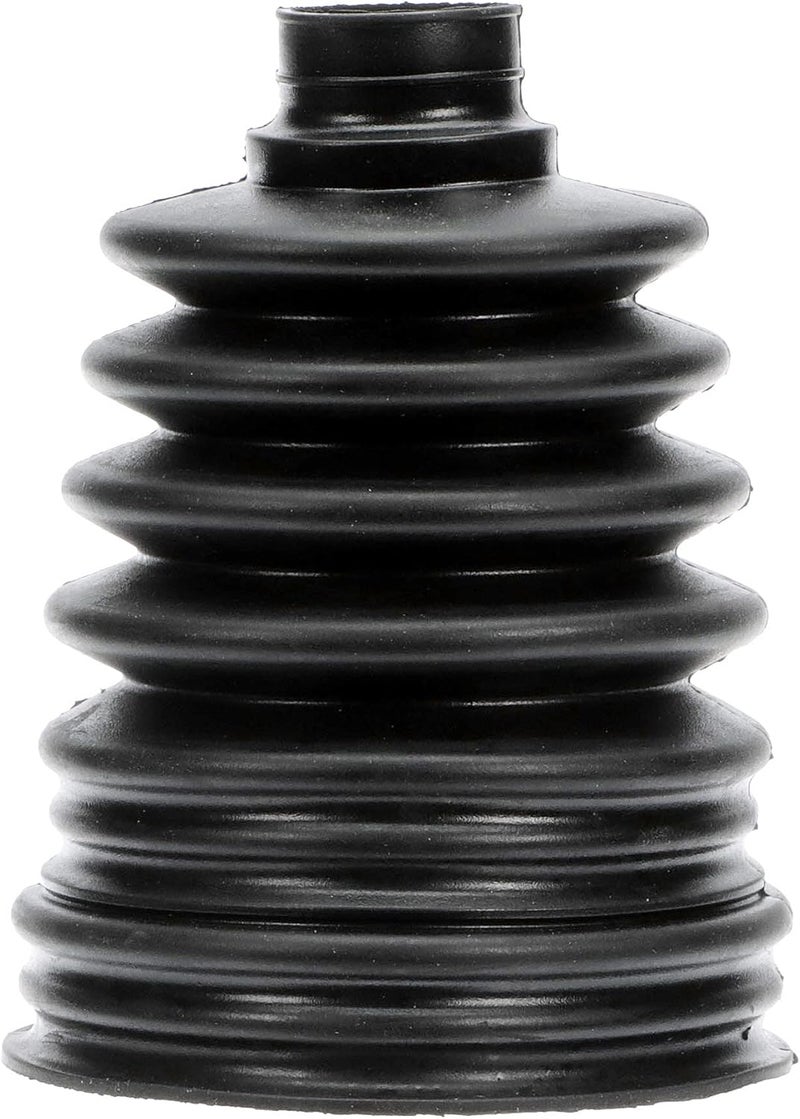 Dorman Uni-Fit C.V. Joint Boot Kit - Image 4