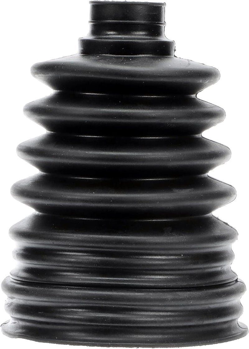 Dorman Uni-Fit C.V. Joint Boot Kit - Image 3