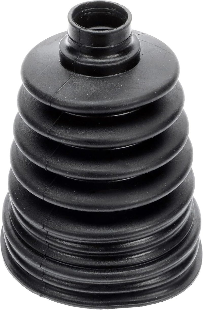 Dorman Uni-Fit C.V. Joint Boot Kit - Image 1