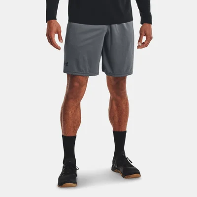 UNDER ARMOUR Men's Tech™ Mesh Shorts