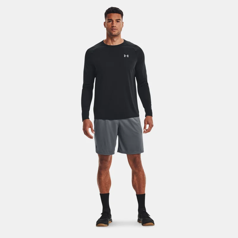 UNDER ARMOUR Men's Tech™ Mesh Shorts