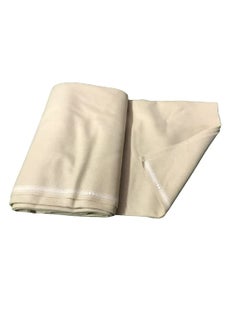 Laxmi Ganesh Billiard Laxmi Ganesh Billiard Pool Table Cloth for 4ft x 8ft Pool Tables  - Image 1