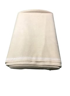 Laxmi Ganesh Billiard Laxmi Ganesh Billiard Pool Table Cloth for 4ft x 8ft Pool Tables  - Image 3