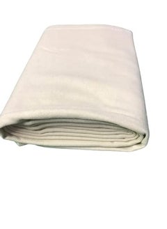 Laxmi Ganesh Billiard Laxmi Ganesh Billiard Pool Table Cloth for 4ft x 8ft Pool Tables  - Image 2