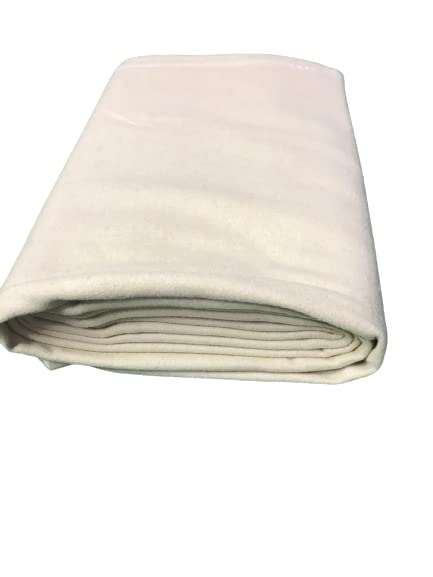 Laxmi Ganesh Billiard Laxmi Ganesh Billiard Pool Table Cloth for 4ft x 8ft Pool Tables - Image 2