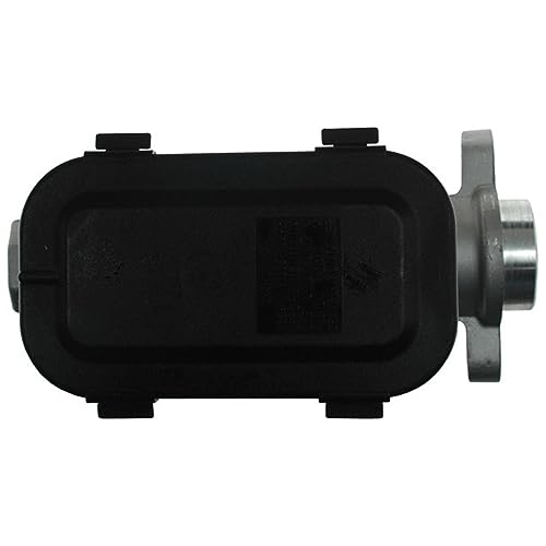 ACDelco Professional 18M1492 Brake Master Cylinder Assembly - Image 2