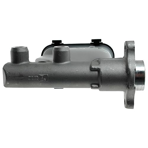 ACDelco Professional 18M1492 Brake Master Cylinder Assembly - Image 3