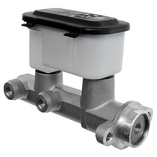 ACDelco Professional 18M1492 Brake Master Cylinder Assembly - Image 1