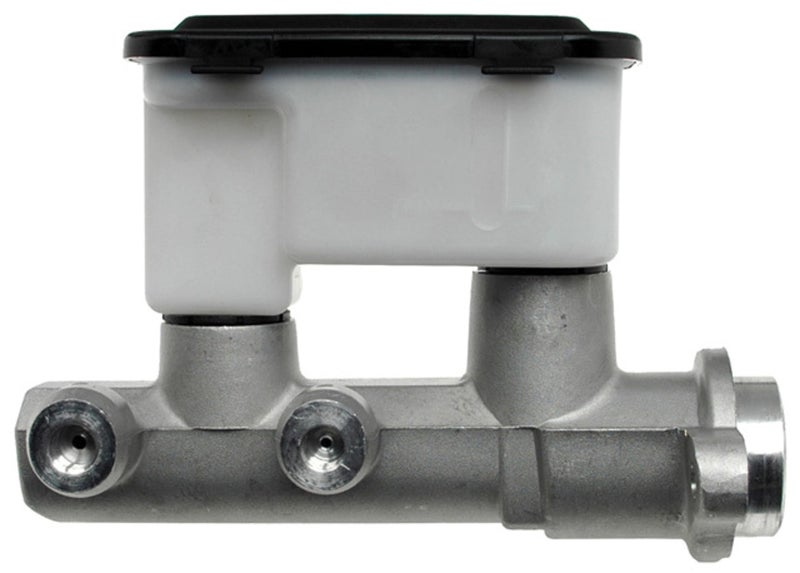 ACDelco Professional 18M1492 Brake Master Cylinder Assembly - Image 4