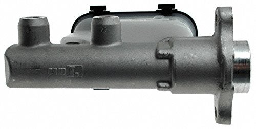 ACDelco Professional 18M1492 Brake Master Cylinder Assembly - Image 5