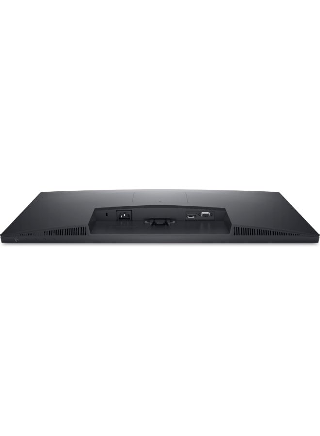 ديل شاشة برو E2725HM 27" FHD 100Hz، IPS، 5ms HDMI، DP- VGA - Image 4
