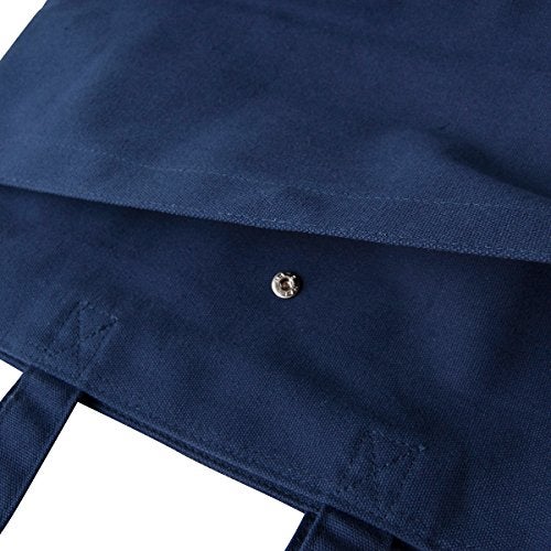 Delfonics Inner Carrying Bag Pouch Case In Bag Size M 500347 Black - Image 5