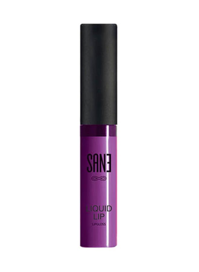 Sane Liquid Lip Lipgloss Clueless - Image 1
