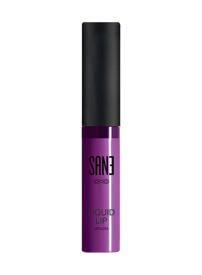 Sane Liquid Lip Lipgloss Clueless - Image 2