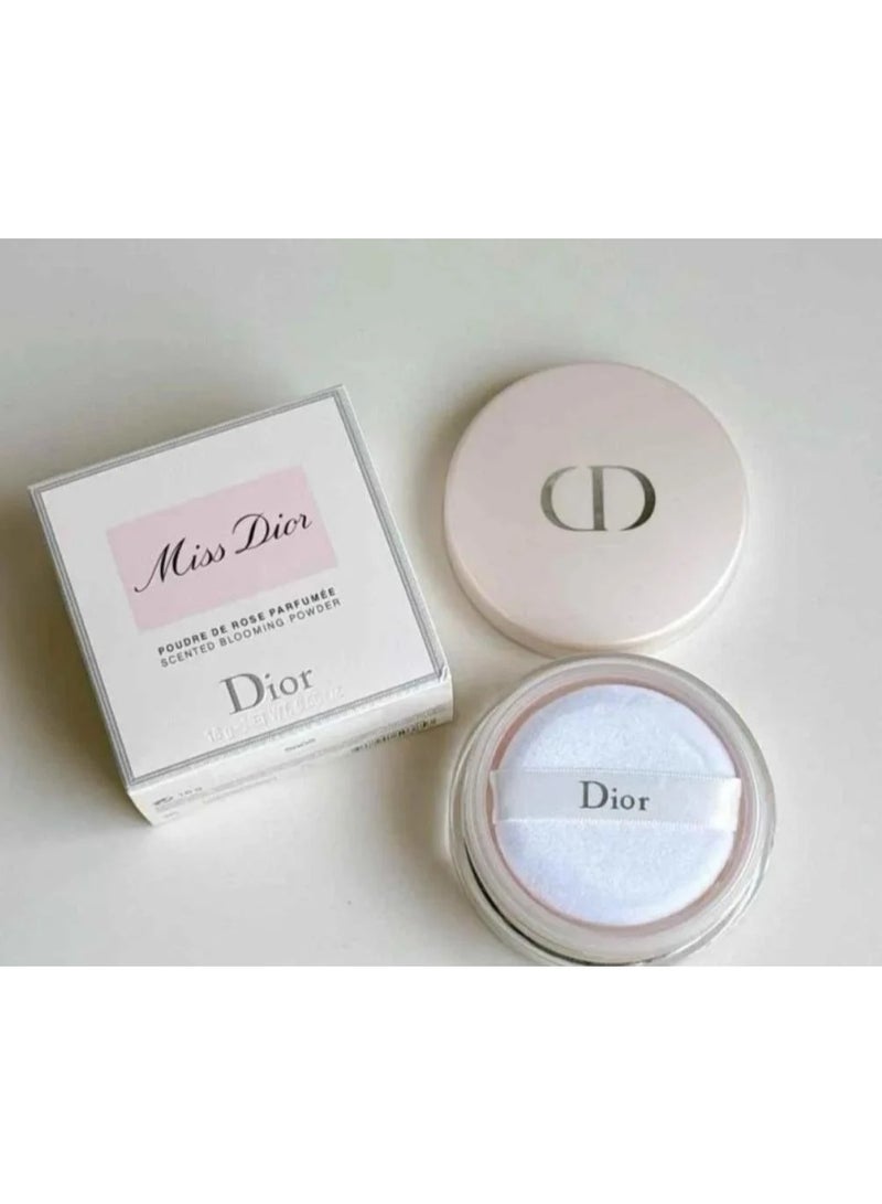 ديور أديكت بودرة سائبة ديور مس - Image 3