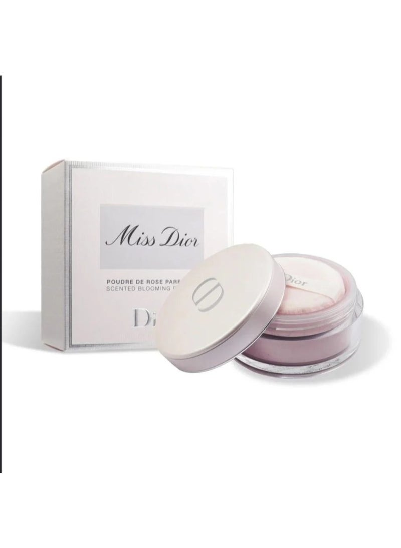 ديور أديكت بودرة سائبة ديور مس - Image 1