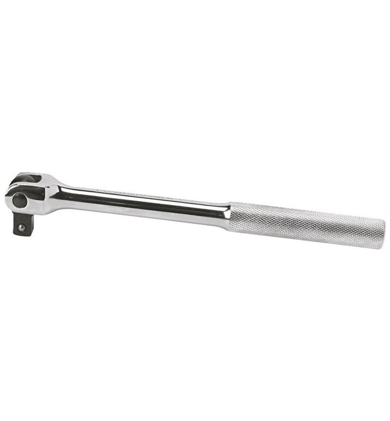 Stanley Proto J5469 12Inch Drive Hinge Handle 24Inch