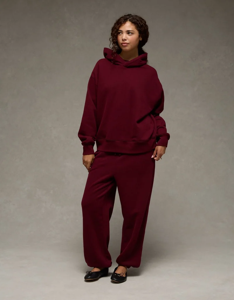 امريكان ايجل هودي إيفري داي لوكس