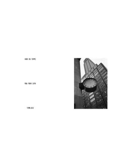 Richard Kalvar: Selected Writings  - Image 3