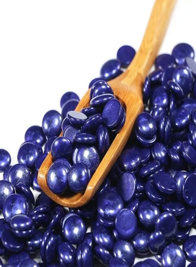 Colorsole Hard Beans Brazilian Wax Hair Removal Waxing Pellets (1550 Gram) - Image 1
