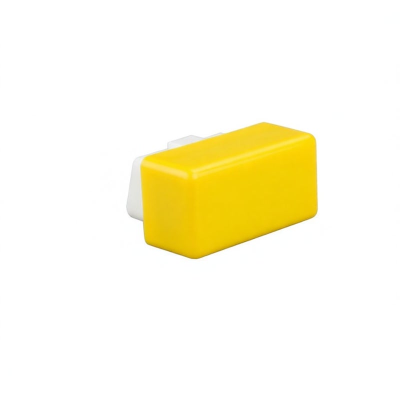 Nitroobd2 power fuel optimization device OBD box enhanced power chip tuning box (gasoline vehicle) - Image 2