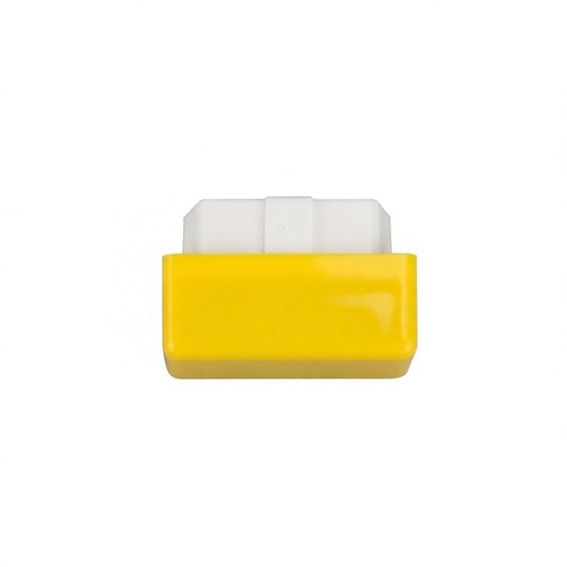 Nitroobd2 power fuel optimization device OBD box enhanced power chip tuning box (gasoline vehicle) - Image 1