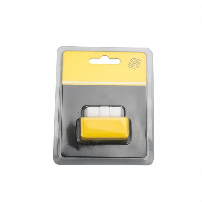 Nitroobd2 power fuel optimization device OBD box enhanced power chip tuning box (gasoline vehicle) - Image 3