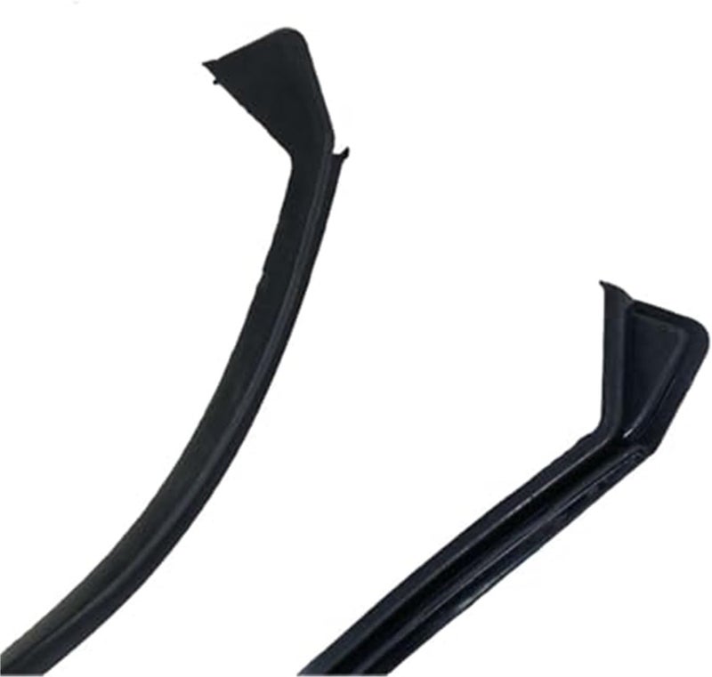 Wivplex Car Weatherstrip for Aston Martin - Image 3