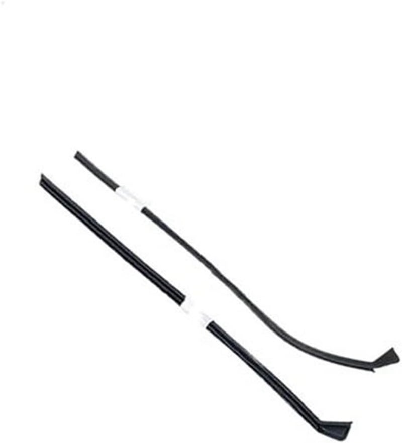 Wivplex Car Weatherstrip for Aston Martin - Image 1