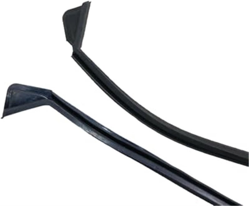 Wivplex Car Weatherstrip for Aston Martin - Image 4